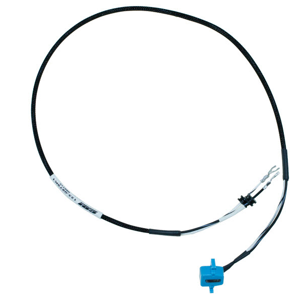 CDI Electronics 133-0875K 1 - Sensor w/ Gap Tool